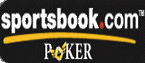 SportsBook Poker